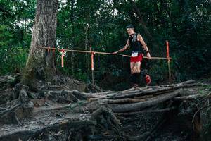 BIB: 
                            <button type="button" onclick="openModal(27806609)" class="btn btn-primary btn-sm float-right btn-popup" data-toggle="modal" data-target=".modal-high-quality">
                        <i class="fas fa-shopping-cart"></i> Add to Cart
                    </button>
                                            <button type="button" onclick="isThisMe(27806609, true)" class="btn btn-success btn-sm float-right btn-popup btn-isme hidden" data-toggle="tooltip" data-placement="bottom" title="นี่คือรูปของคุณใช่ไหม คลิกที่นี่เพื่อเอาเข้าอัลบั้ม">
                        <i class="fas fa-plus"></i> Add to album
                    </button>
                    <button type="button" onclick="isThisMe(27806609, false)" class="btn btn-warning btn-sm float-right btn-popup btn-isnotme hidden">
                        <i class="fas fa-ban"></i> Remove from album
                    </button>